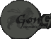 Gong
