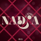 Thumb Albums