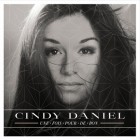 Thumb Albums
