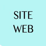 BOUTONSITEWEB